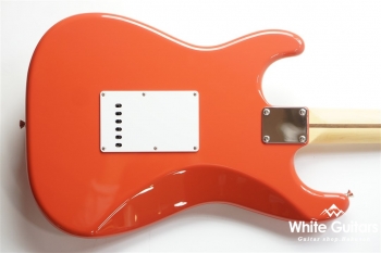 HYBRID 50s Stratocaster